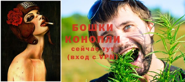 спиды Михайловск
