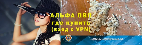 гидра Аркадак
